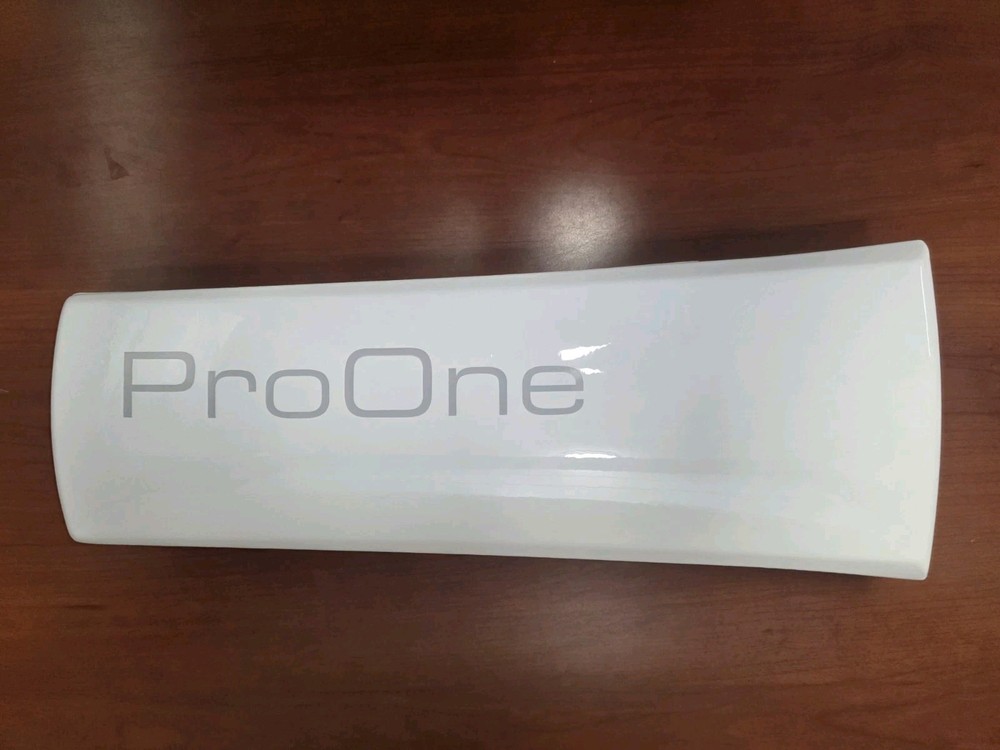 Sensor Head For Planmeca ProOne LBL-X3-006 ((Pulled Out Of Working Unit))