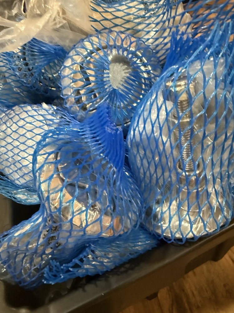 Gemlux 2.5" MARINE LIFT HANDLE NON-LOCKING