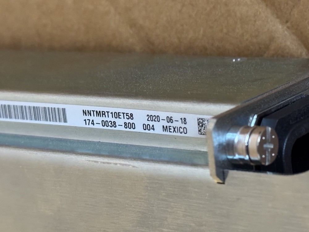 CIENA NTK505RA