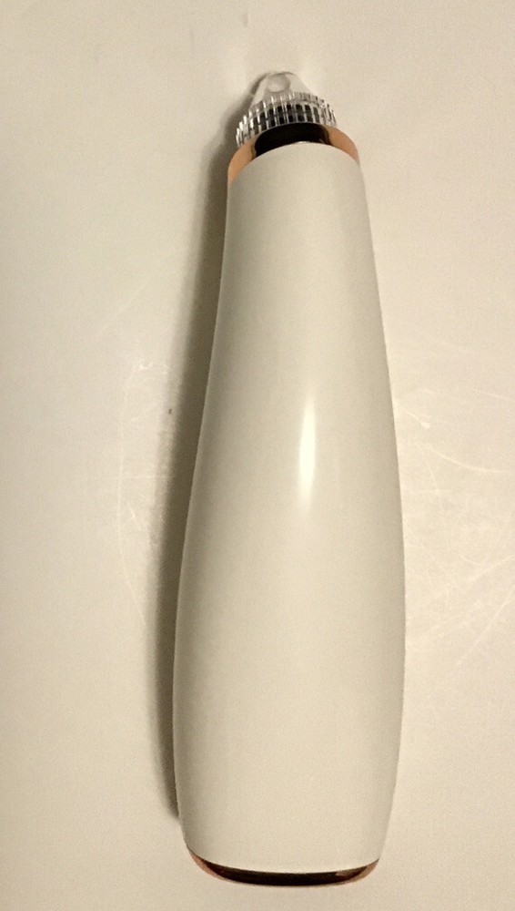 Blackhead Remover Pore Vacuum Cleaner Beauty Device
