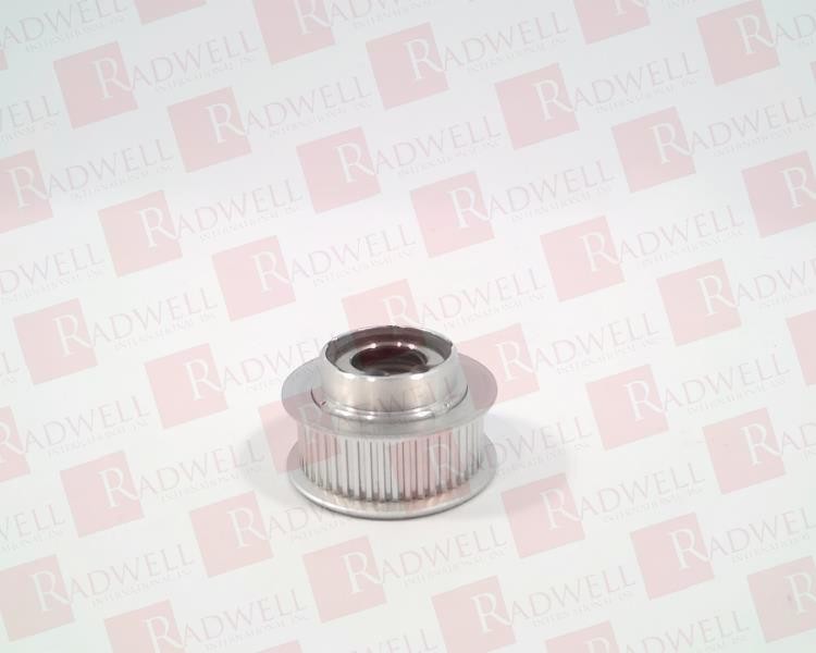 NAUTILUS 106624 / 106624 (NEW NO BOX)