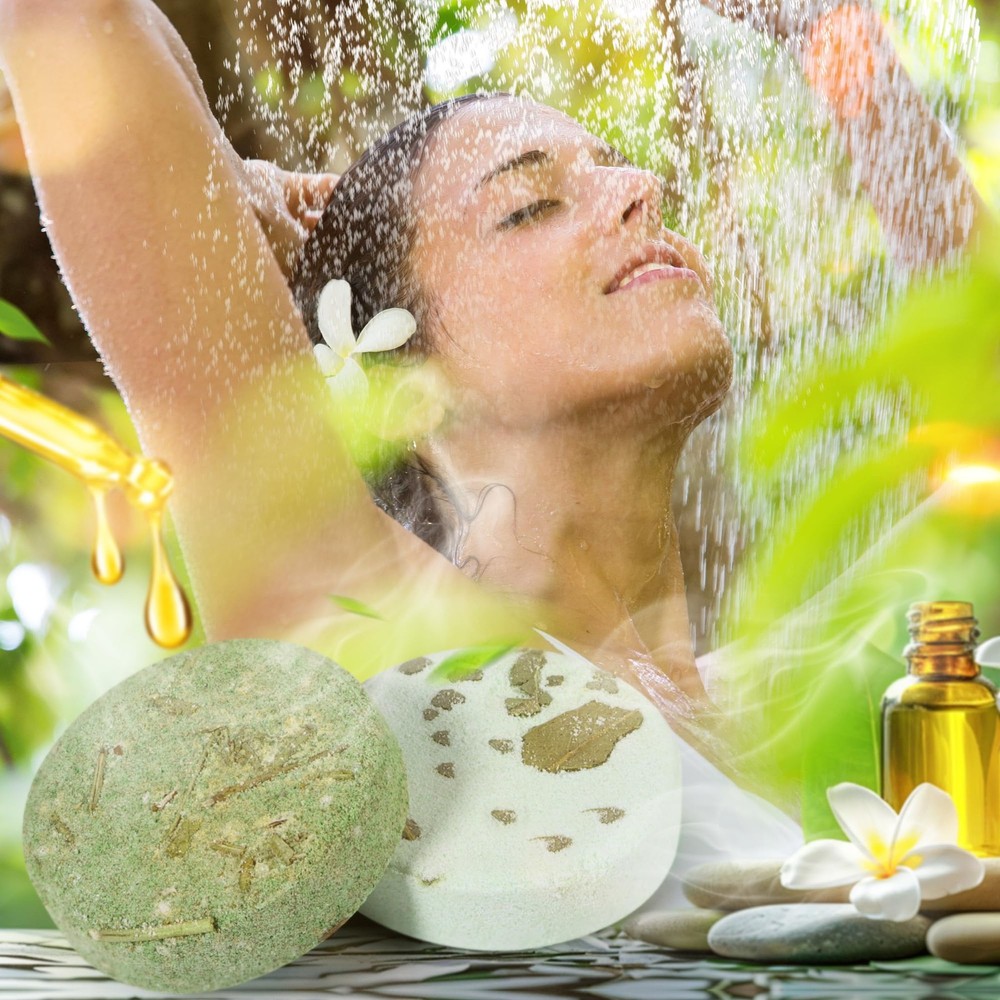 1 Count (Pack of 12),...