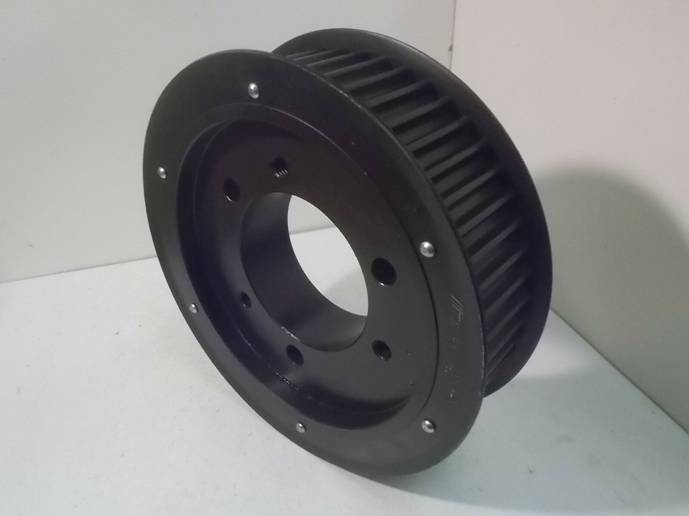 NIB Martin P5214M55-E Sprocket