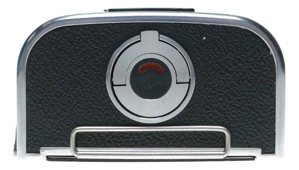 Hasselblad 500C/M Medium Format Film Camera Back