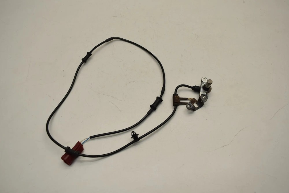 HONDA CBR 600RR PC40 2013 - 2021Front ABS sensor switch 38520mfia51