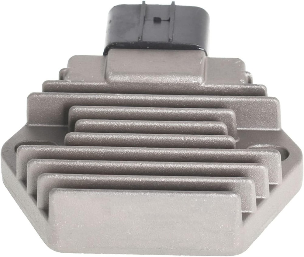 Voltage Regulator Rectifier 31600-HN5-671 Replacement for TRX350 TRX450 400 450