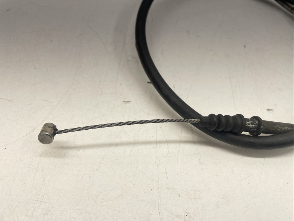 ♻️ Yamaha 250 Raptor 2008 - 2012 Clutch Cable ♻️