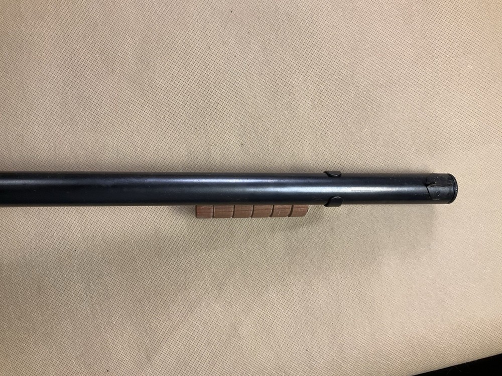 100th Centennial Edition Daisy Model 25 BB Gun