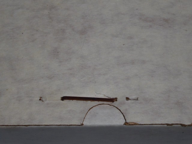 Vintage TRAK LIGHT KIT TRAKKER Unopened in Original Box