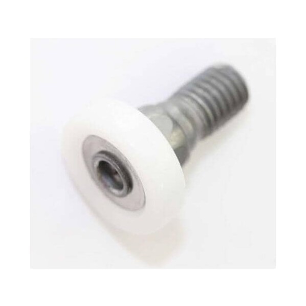 SAMSUNG DA97-05932A Roller Assembly Appliance Part Compatible with Samsung