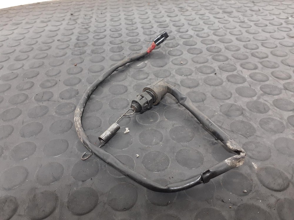 YAMAHA MT 125 Brake Switch 2014-2019