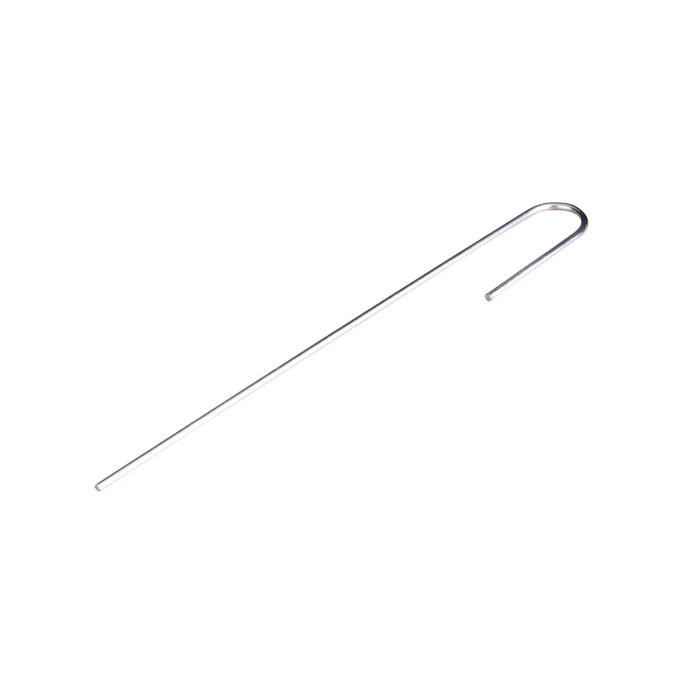 Raindrip Drip irrigation tubing stake 20 -Pack