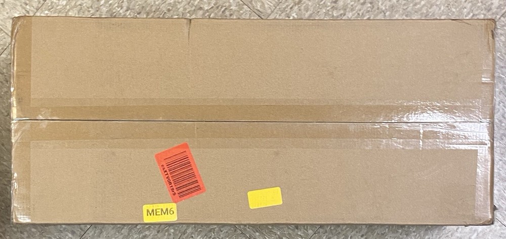 Mytol H21K3 Drywall Sander Bundle