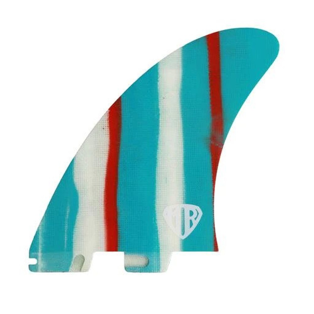 FCS II LIMITED EDITION MARK RICHARDS FIN BOX SET