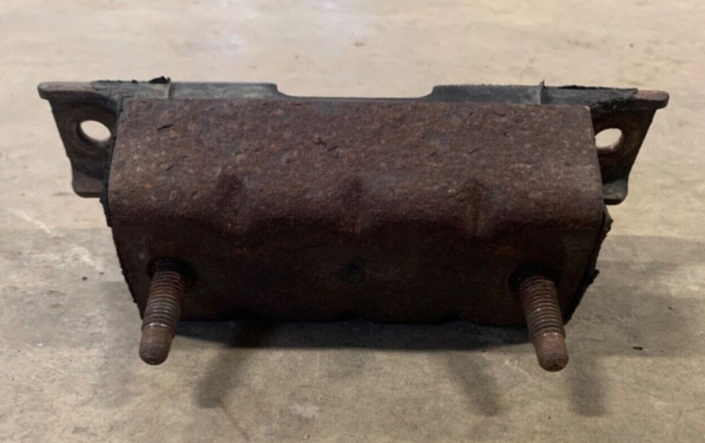 Automatic Allison Transmission Mount 15068560