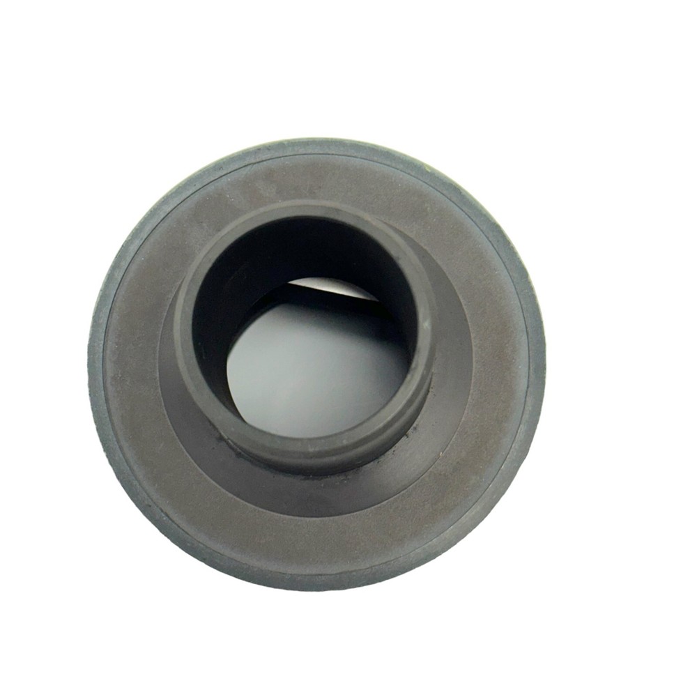 Zeiss Microscope Camera Adapter for Axioskop
