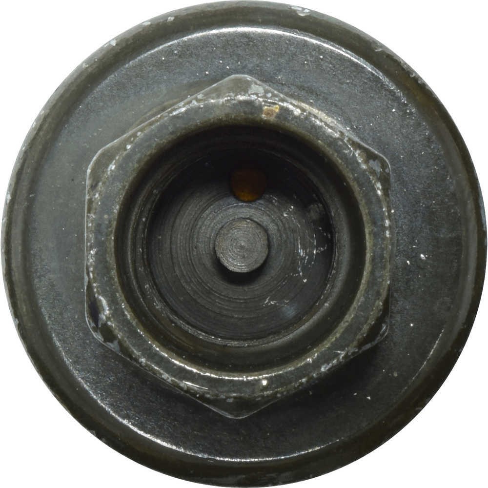 HVAC Pressure Switch-Hpco Switch UAC SW 11165C