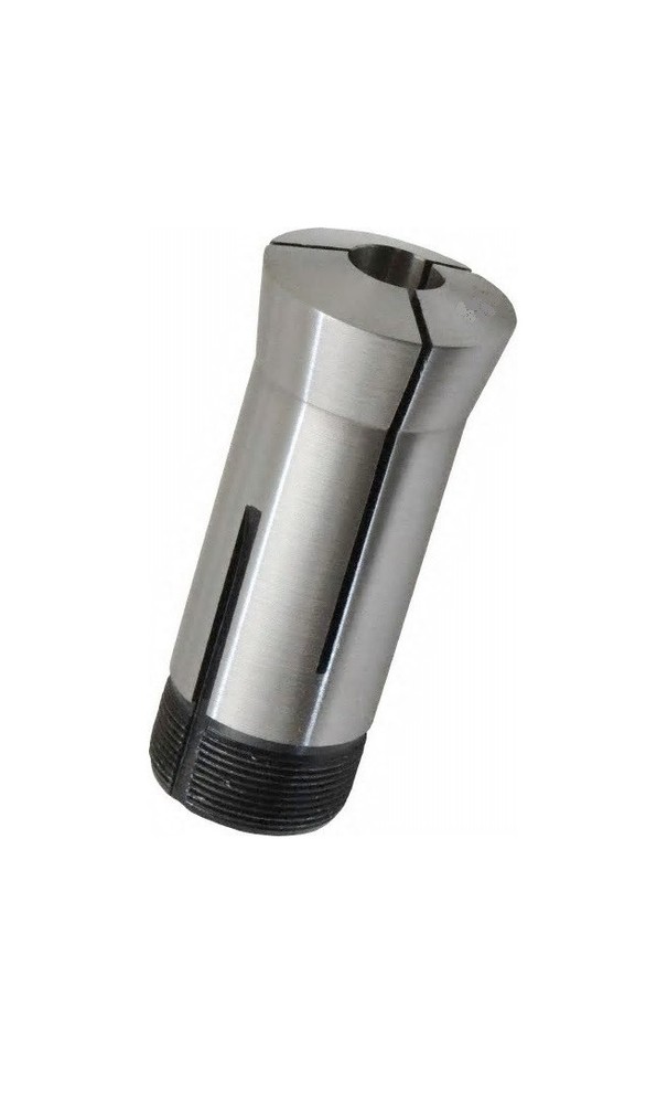 17/32" 5C ROUND COLLET (3900-1131)