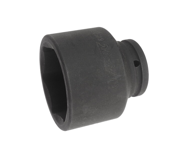 3/4"" IMPACT SOCKET (6PT) 60MM BY JTC 645260
