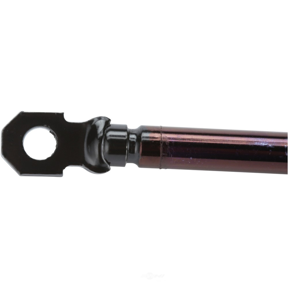 Lift Support Strong Arm 6952