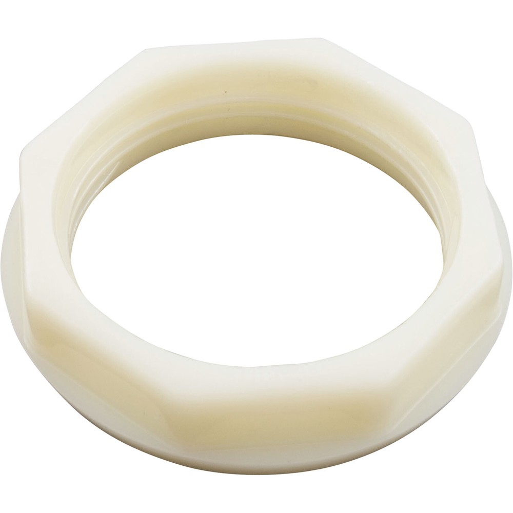 Nut, Waterway Cluster Storm