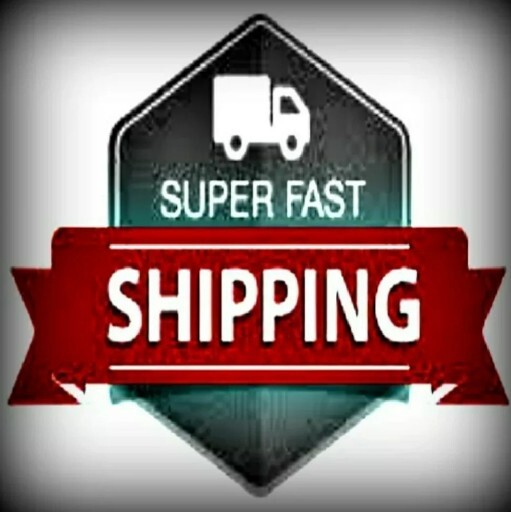 Bright Minds Egg Decorating Pack Makes 20