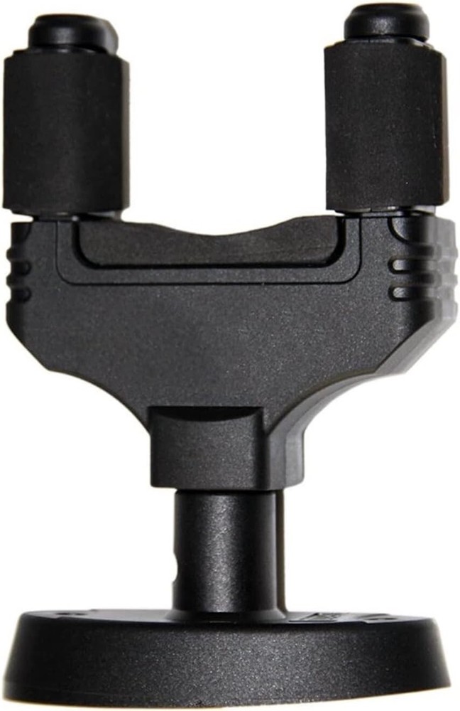 Guitar Racks/Hooks Guitar Suspender Racks