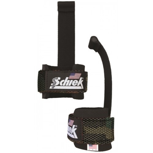 Model 1000DLS - Dowel Lifting Straps