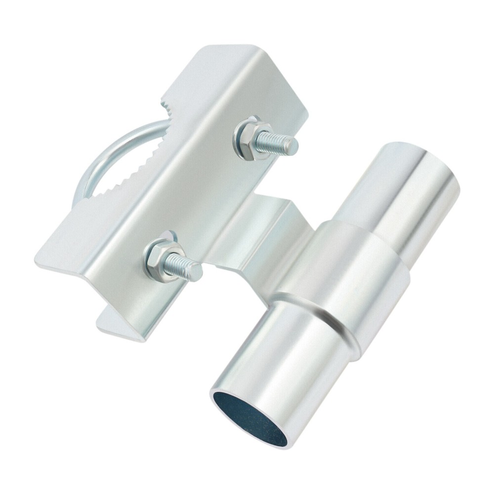 Rolling Gate Hardware Kit, Heavy Duty Sliding Gate Rollers Wheels Kit