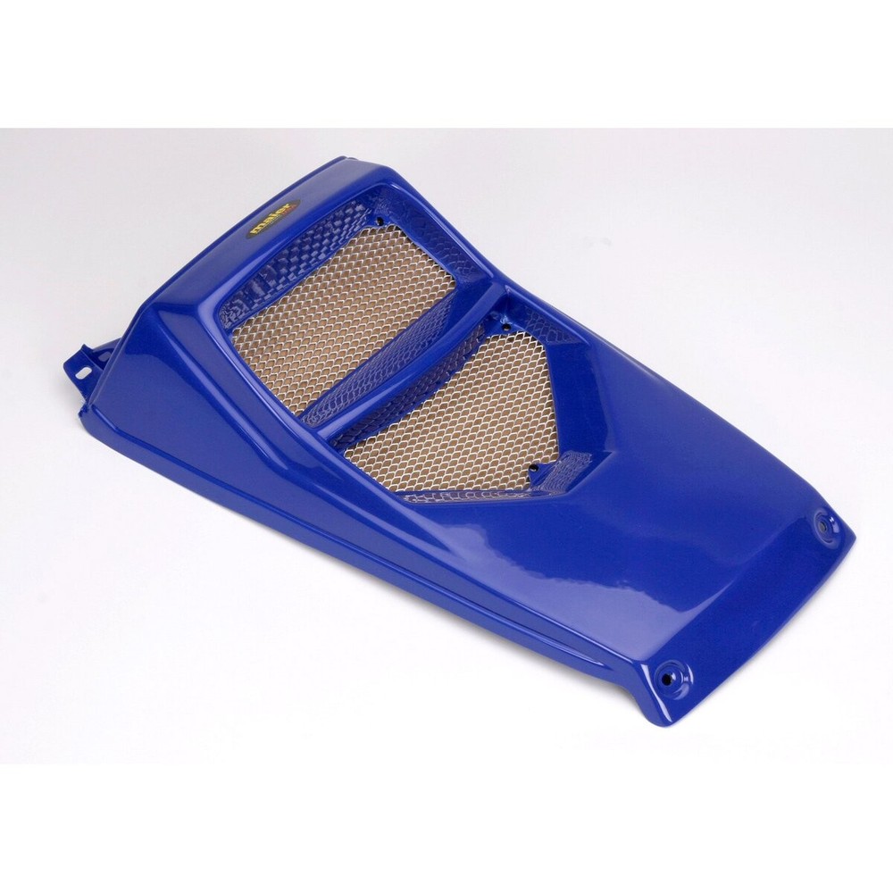 Maier ATV Custom Hood  509816