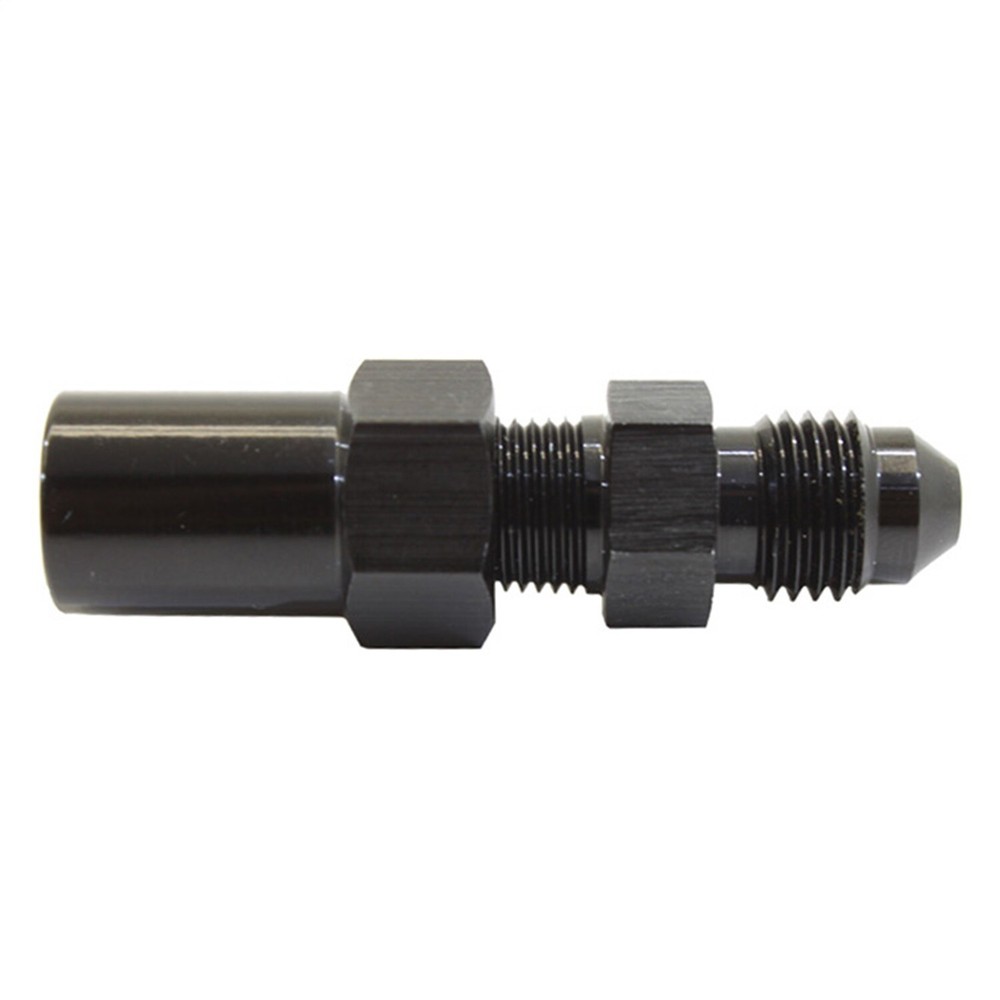 Nitrous Express SNO-810-BRD Water/Methanol Nozzle Holder
