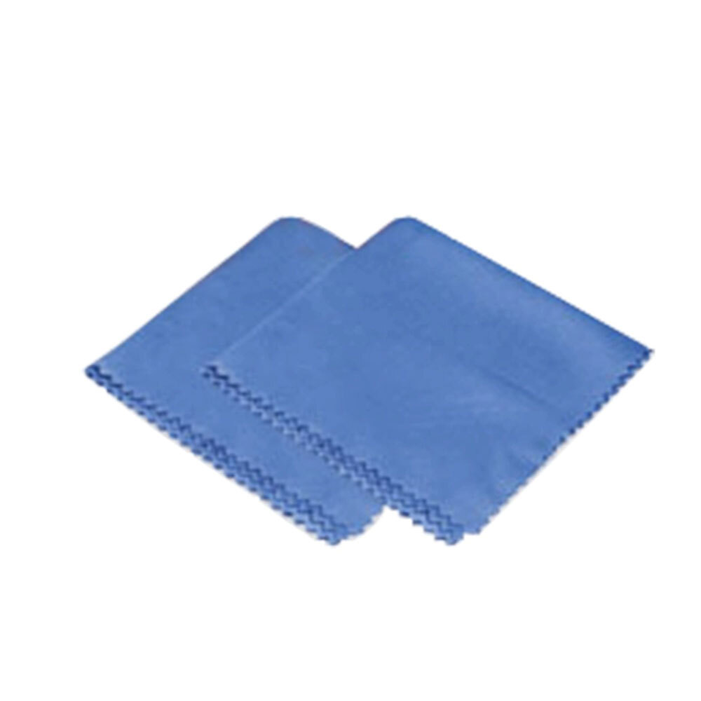 4 Pocket Memory Card Storage Case for SD SDHC MMC MicroSD Six Slots Each + Kit