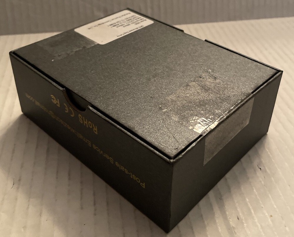 GPS Pet Fence Training Collar