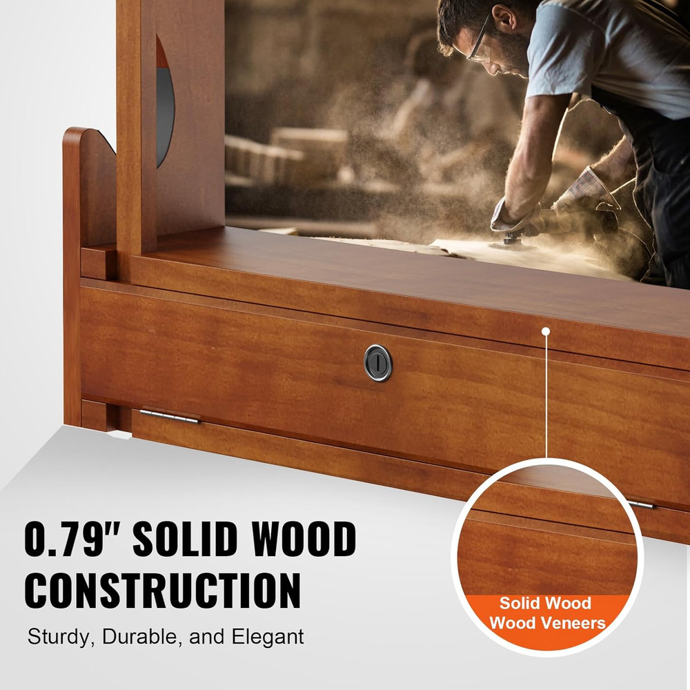 Gun Rack Wall Mount, Gun Display Rack