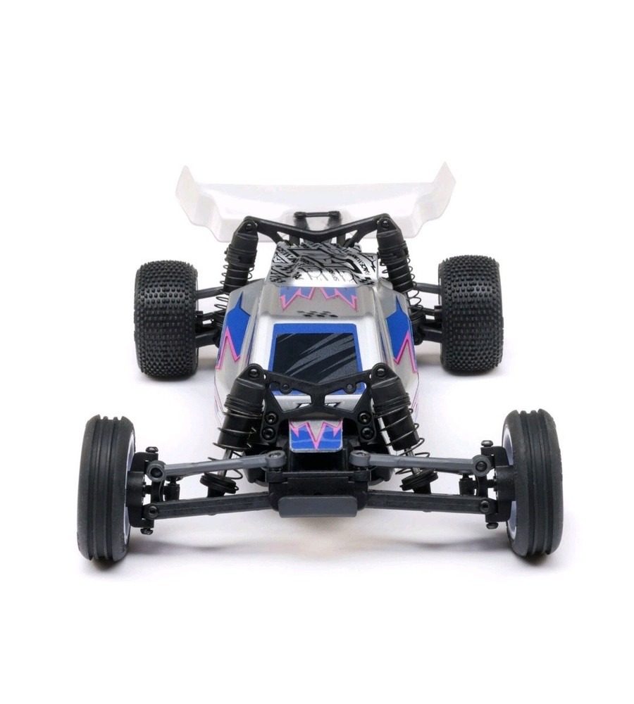 Losi MICRO-B 1/24 Scale Buggy RTR