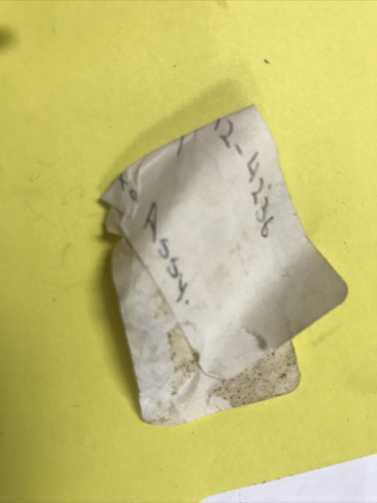 Vari-function Unitized Pot lot