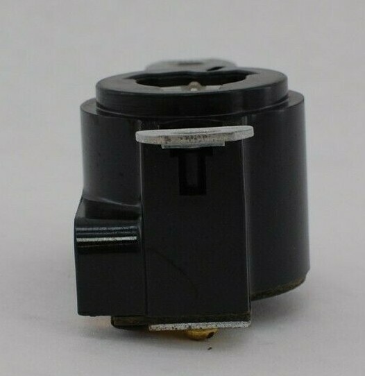 Hubbell 9054 Adapter