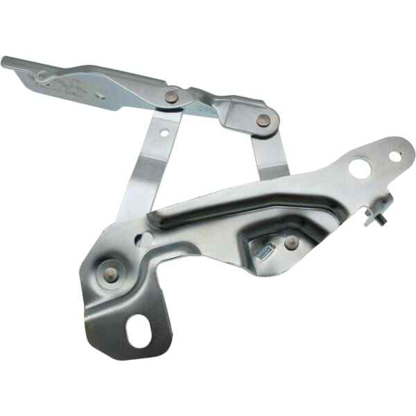 Hood Hinge LH (MK) for 11-17 COMPASS