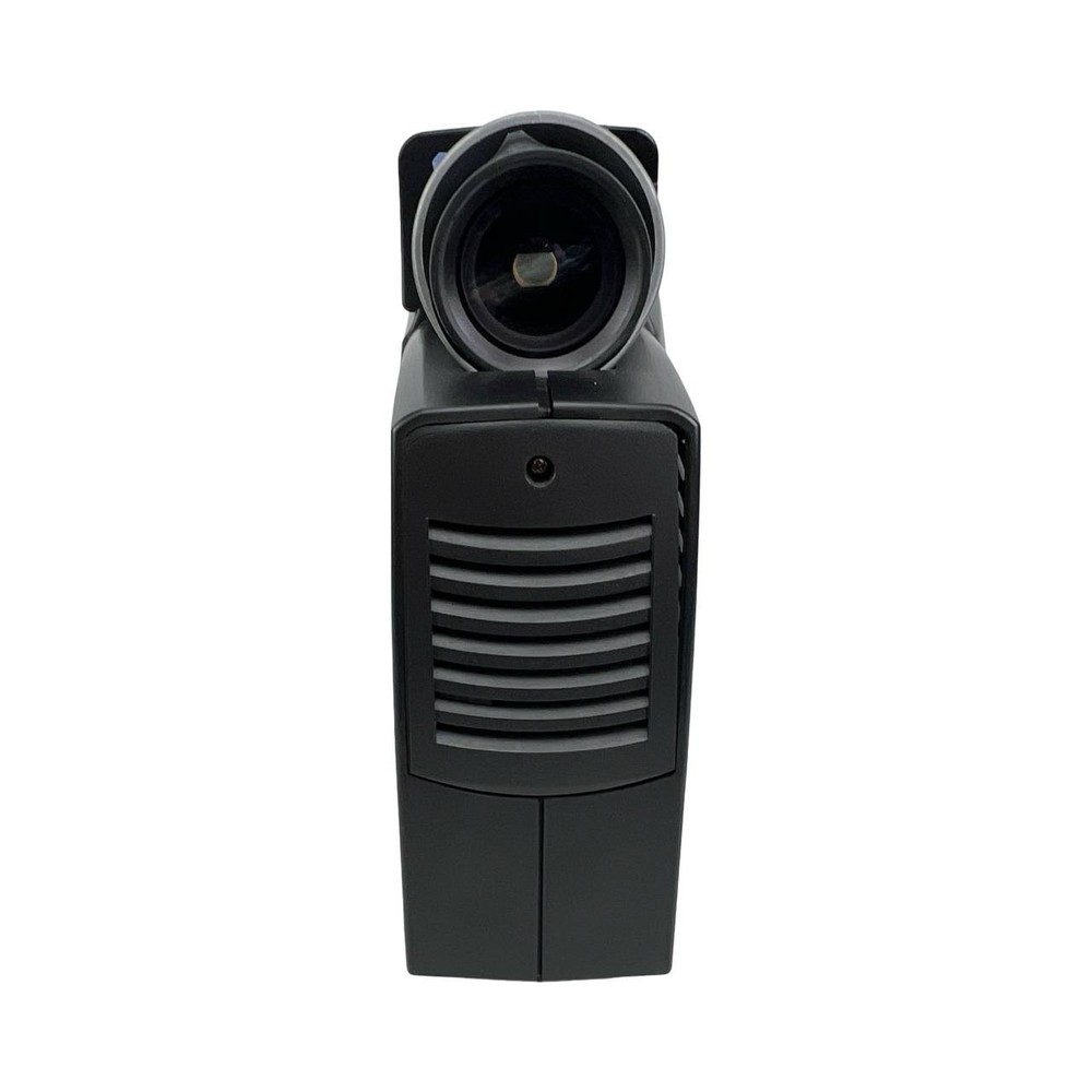 ViewSonic PJ1075 Projector Untested | No Remote Control Included