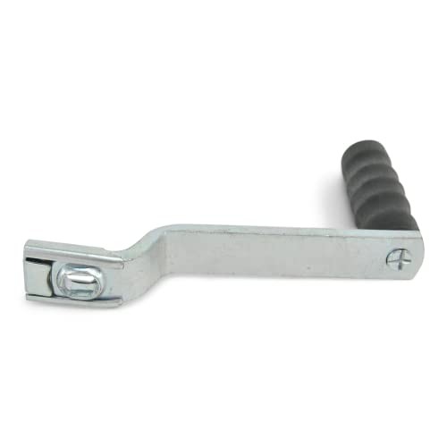 2 Speed Dutton-Lainson Replacement Boat Trailer Winch Handle 6 Inch