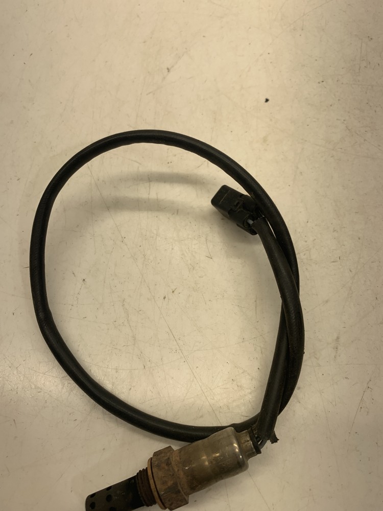 Sensor, Oxygen - 2016 Arctic Cat Wildcat X 1000 52184