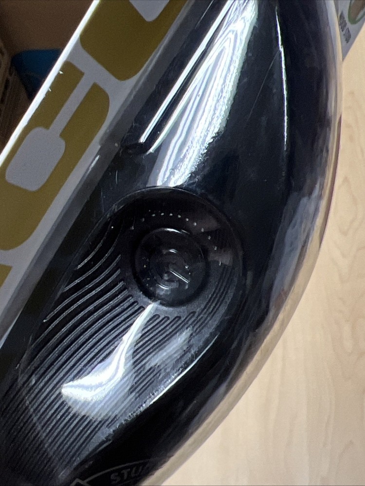 Zircon StudSensor Basic SL Stud Finder Wood & Metal Studs 3/4" Deep Scan