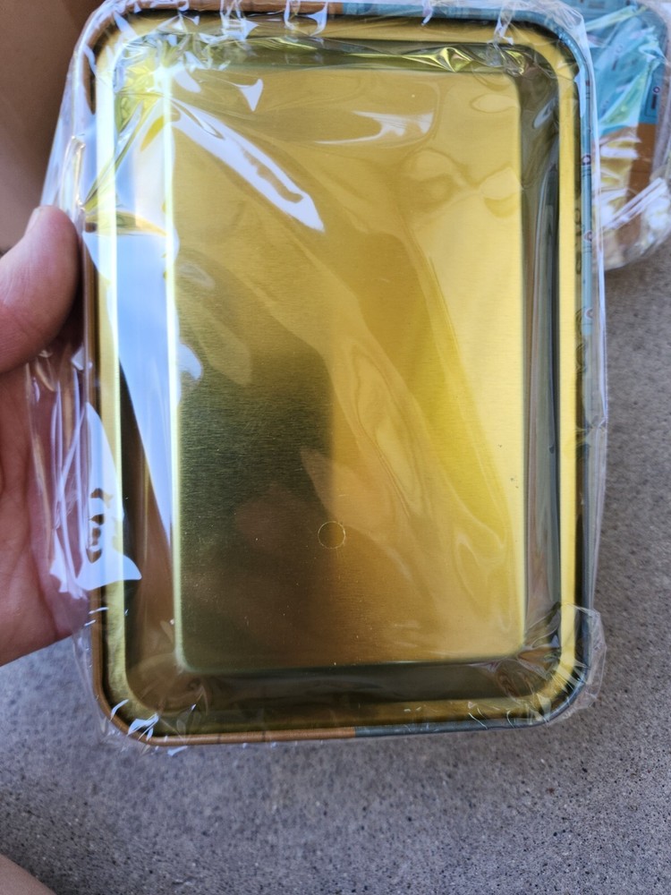 2 Backwoods South Park Mini Rolling Tray