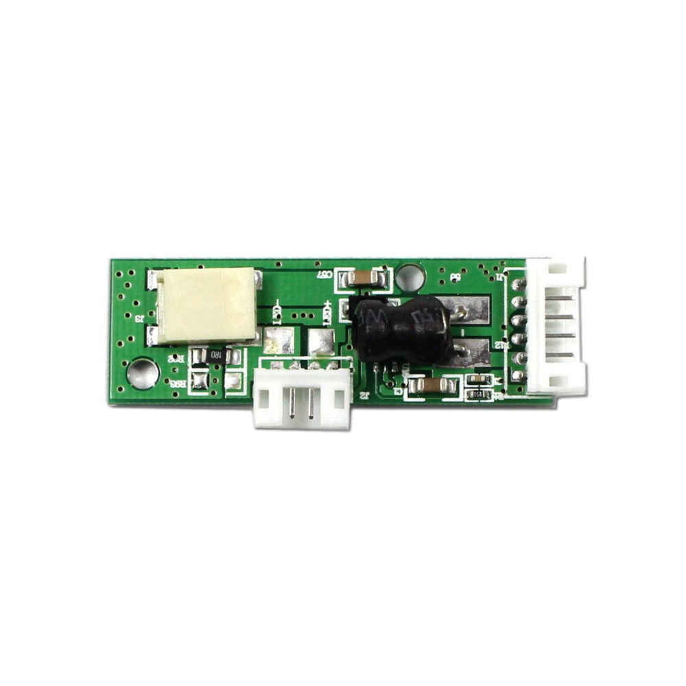 LED Driver Board for 7inch 15inch lcd panel LED Boost Board Output Voltage 6-30V