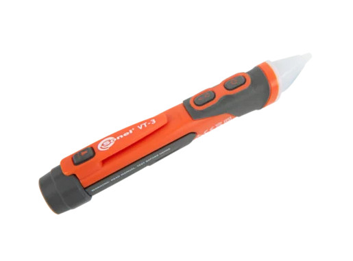 Sonel VT-3 Non-Contact Voltage Tester VT-2