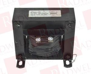 MARCUS MTC500-39 / MTC50039 (USED)