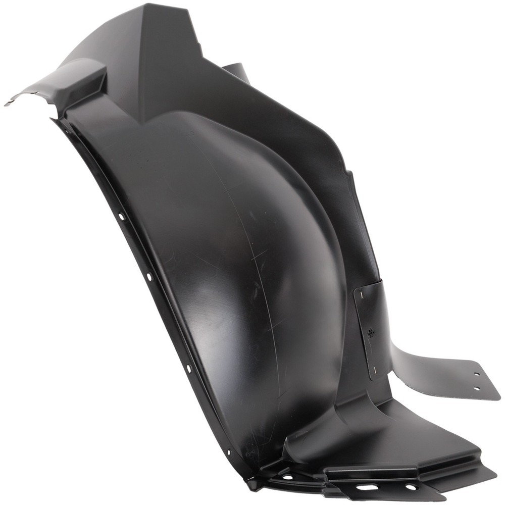 Fender Liner For Buick Enclave 2008-2017 Front Passenger Side Inner