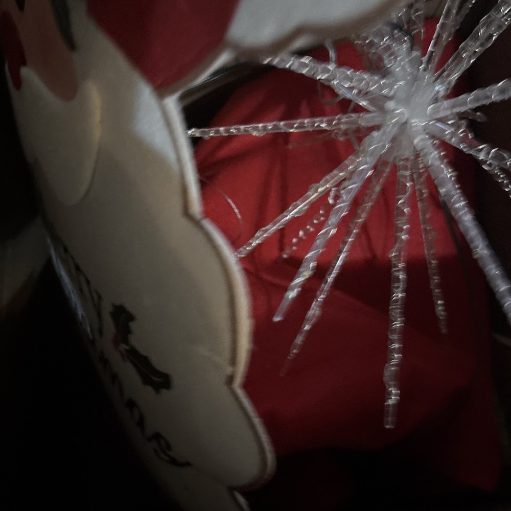 $15 Mystery Bag !! | Mixed Electronics, Tools, Home Goods | Amazon | Target