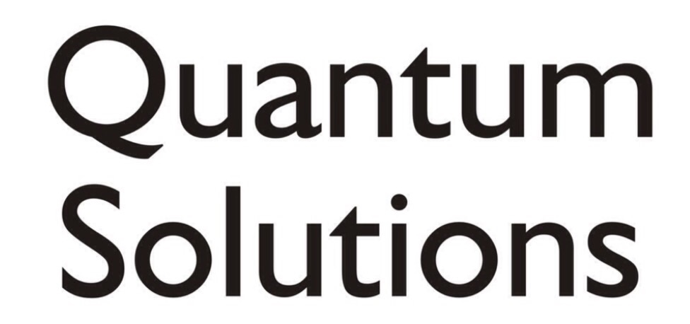 QUANTUM SOLUTIONS DOMAIN NAME, PREMIUM