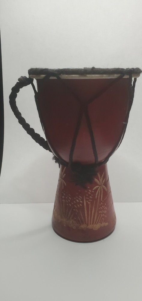 Mini Drum